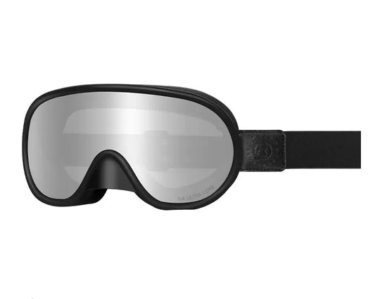 BOLLFO Retro Motorcycle Riding Goggles - Savile Speed Co.