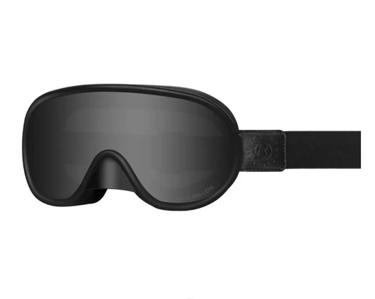BOLLFO Retro Motorcycle Riding Goggles - Savile Speed Co.