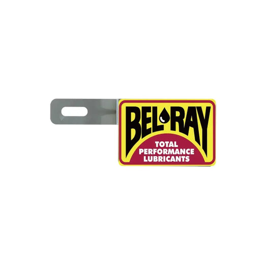 Mooneyes Motorcycle Sub-Plates Savile Speed Co.