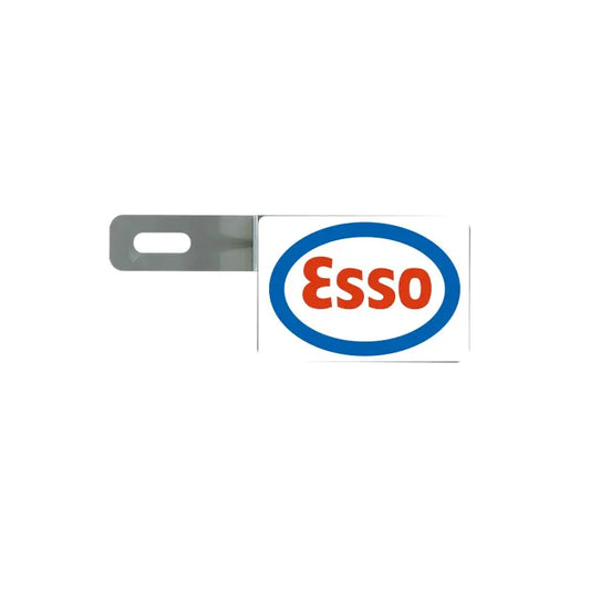 Mooneyes Motorcycle Sub-Plates Savile Speed Co.