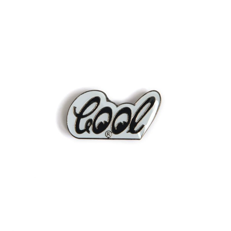 Mooneyes Retro Broches - Savile Speed Co.