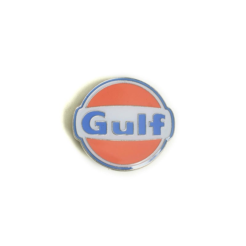 Mooneyes Retro Broches - Savile Speed Co.