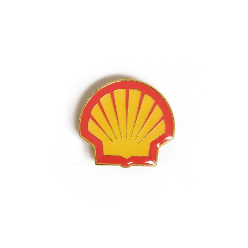 Mooneyes Retro Broches - Savile Speed Co.