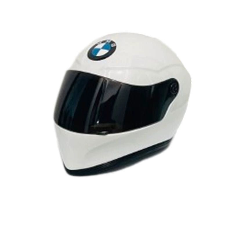 Motorcycle Helmet for Cat - Savile Speed Co.