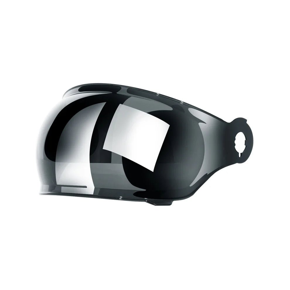 TORC Newport T1 Replacement Shields - Savile Speed Co.