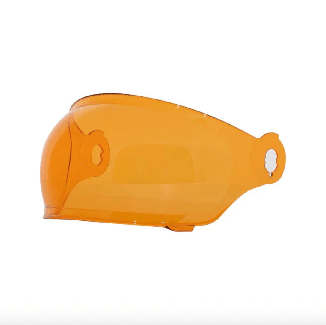 TORC Newport T1 Replacement Shields - Savile Speed Co.