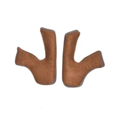 TORC T1 Newport Helmet Lining Savile Speed Co.