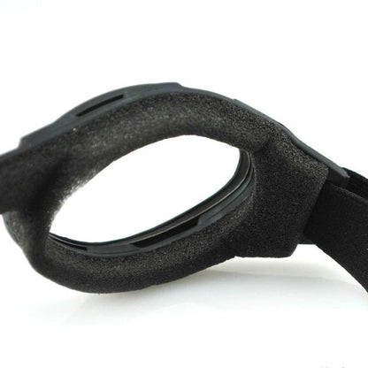 BOBSTER Motorcycle Goggles Retro Cruiser Cafe Racer - Savile Speed Co.