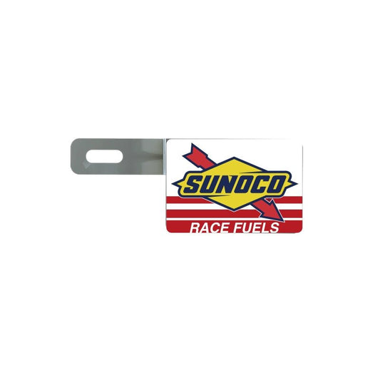 Mooneyes Motorcycle Sub - Plates - Savile Speed Co.