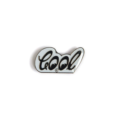 Mooneyes Retro Broches - Savile Speed Co.