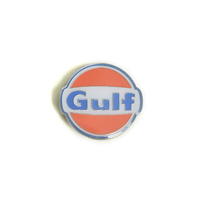 Mooneyes Retro Broches - Savile Speed Co.
