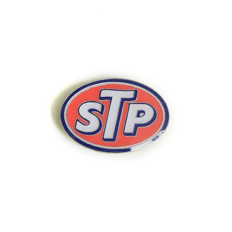 Mooneyes Retro Broches - Savile Speed Co.