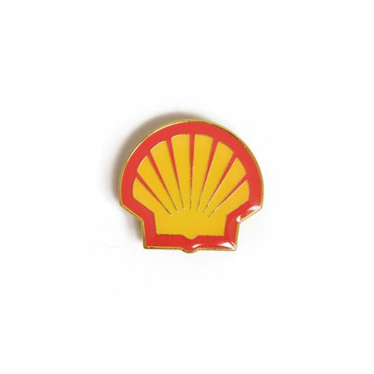 Mooneyes Retro Broches - Savile Speed Co.