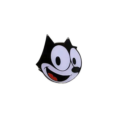 Mooneyes Retro Broches - Savile Speed Co.