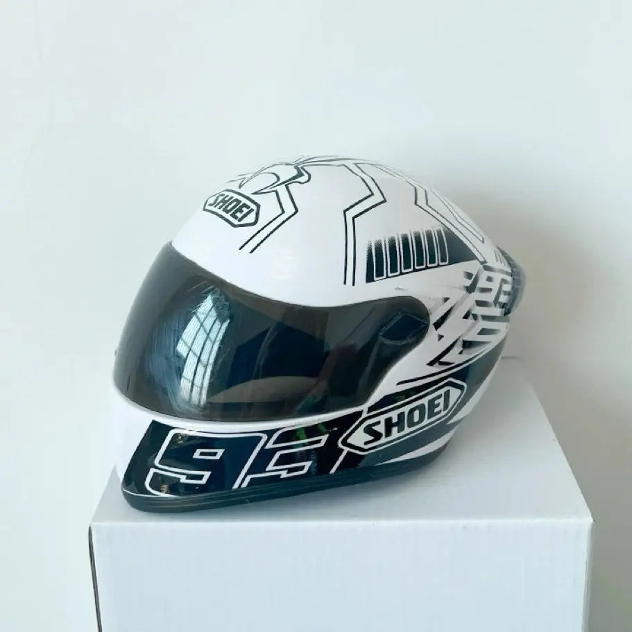 Motorcycle Helmet for Cat Motorcycle Helmet for Cat
