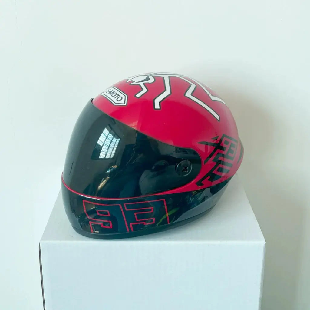 Motorcycle Helmet for Cat Motorcycle Helmet for Cat