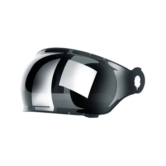TORC Newport T1 Replacement Shields - Savile Speed Co.