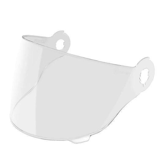 TORC Newport T1 Replacement Shields - Savile Speed Co.