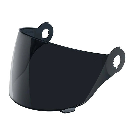 TORC Newport T1 Replacement Shields - Savile Speed Co.