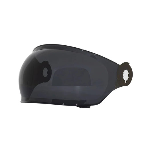 TORC Newport T1 Replacement Shields - Savile Speed Co.