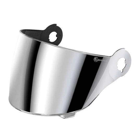 TORC Newport T1 Replacement Shields - Savile Speed Co.