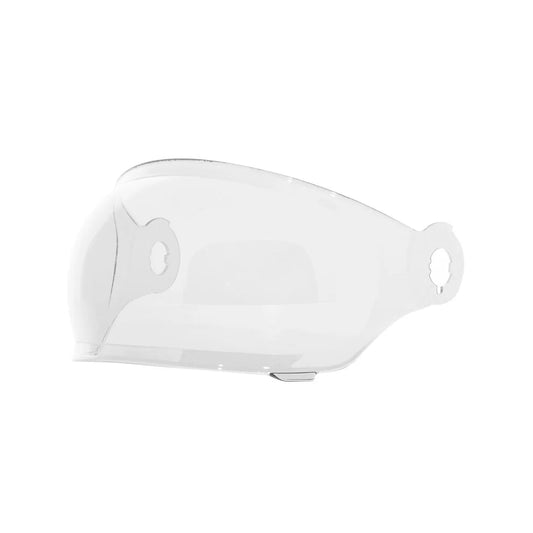 TORC Newport T1 Replacement Shields - Savile Speed Co.