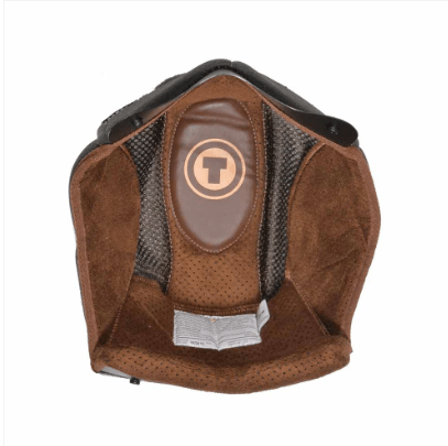 TORC T1 Newport Helmet Lining - Savile Speed Co.
